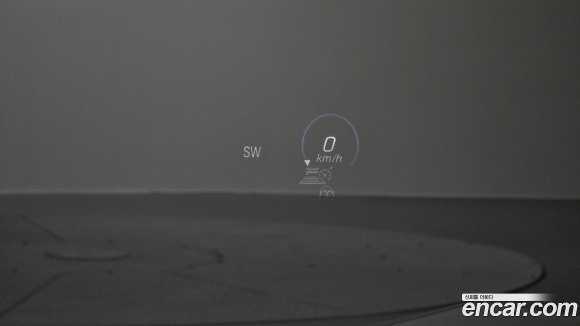 Mercedes-Benz CLS-Class 2021