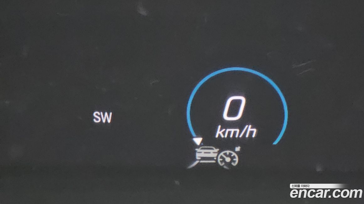 Mercedes-Benz GLE-Class 2023