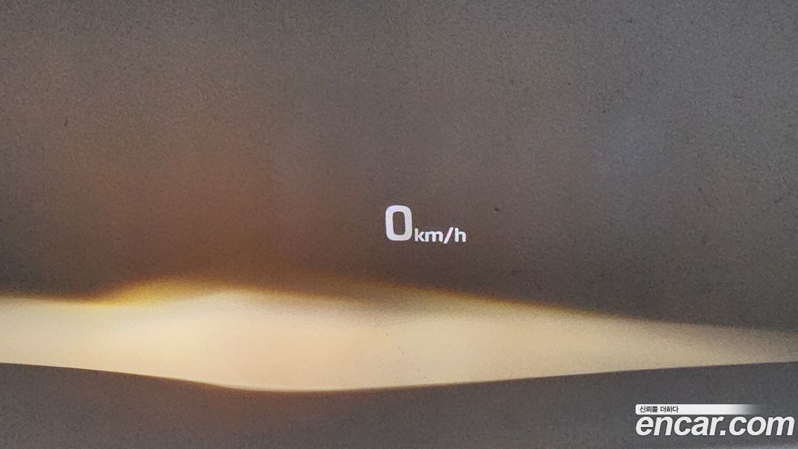 Hyundai Genesis 2015