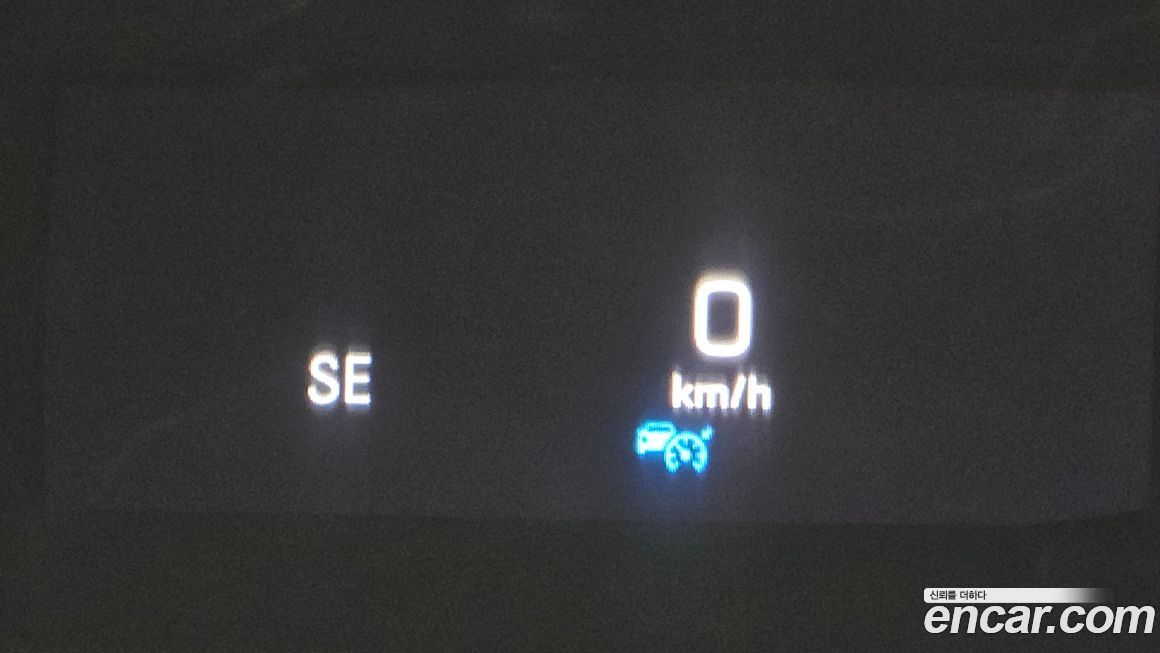 Mercedes-Benz S-Class 2018