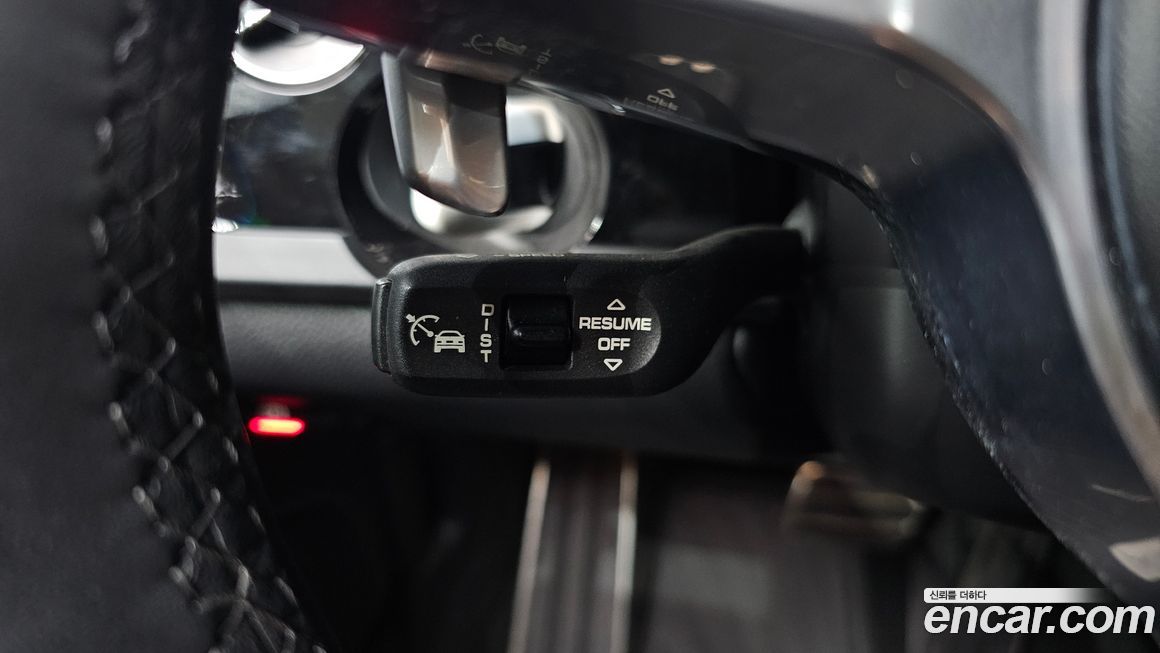 Porsche Panamera 2015