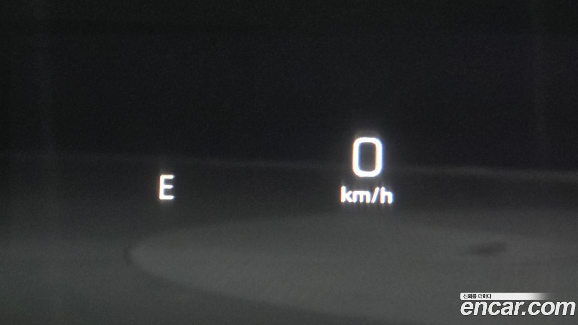 Mercedes-Benz S-Class 2019