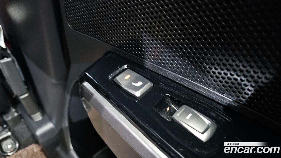 KG_Mobility_Ssangyong TIBOLI 2020