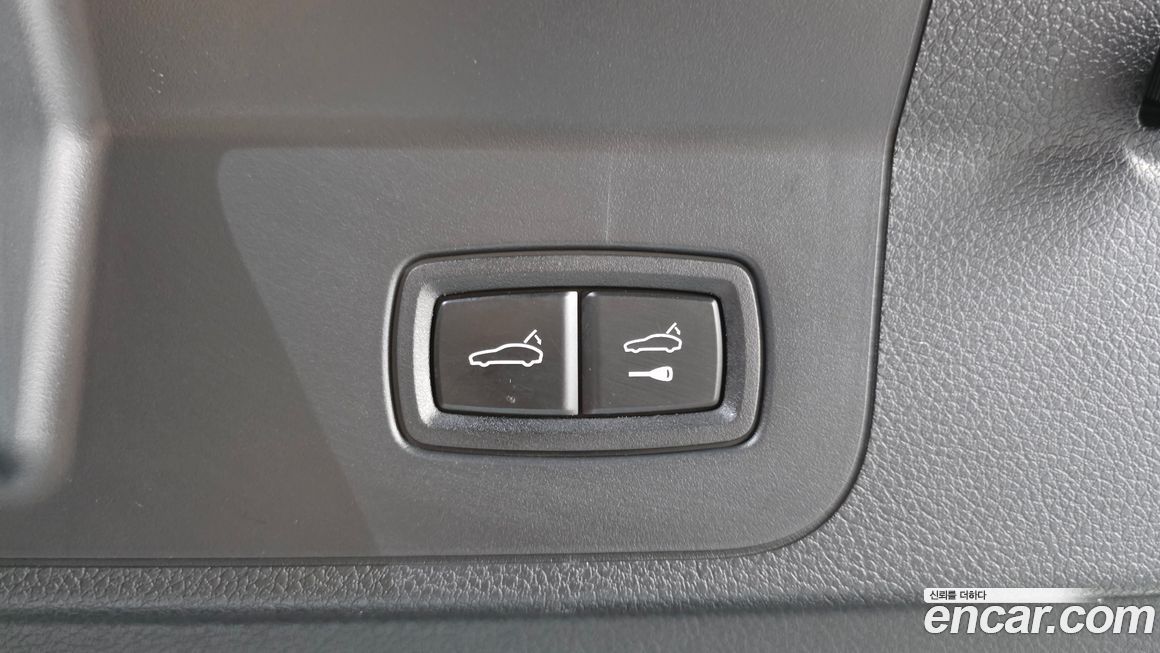 Porsche Panamera 2018