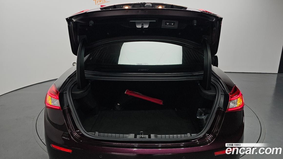 Maserati Ghibli 2017