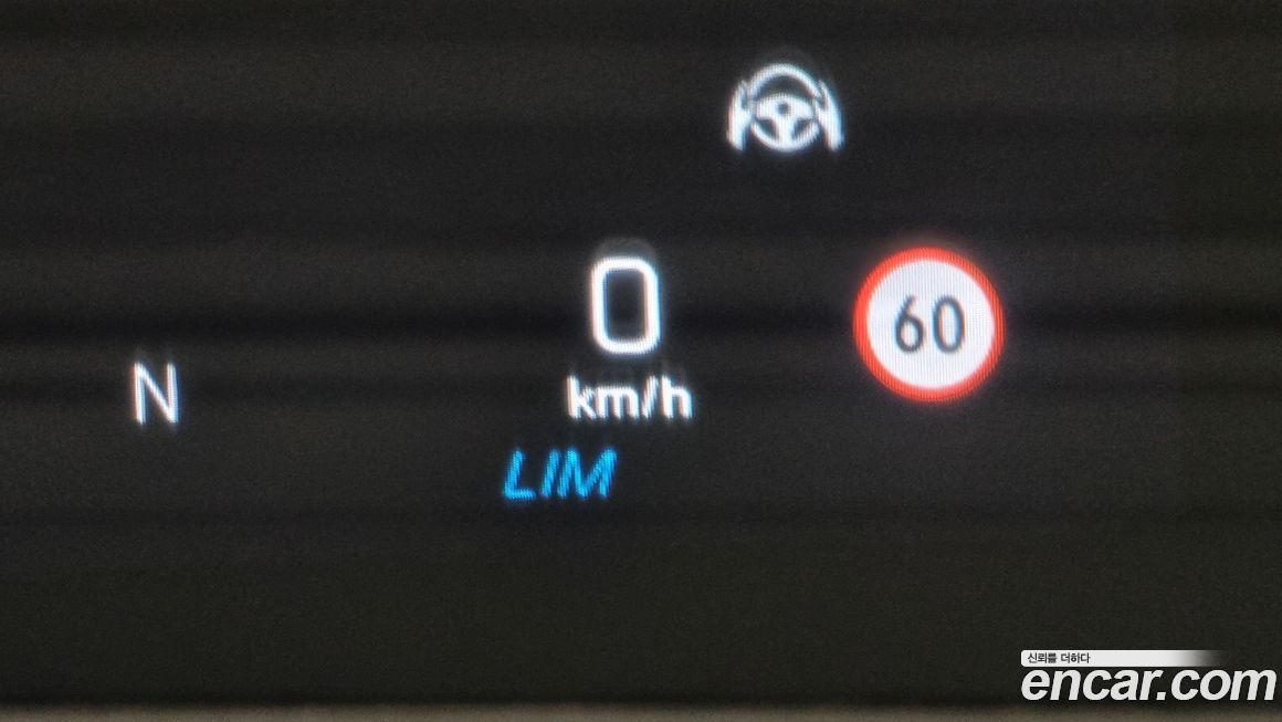 Mercedes-Benz S-Class 2019