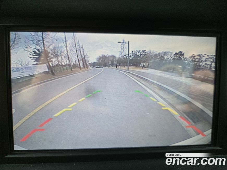 KG_Mobility_Ssangyong KORANDO 2016