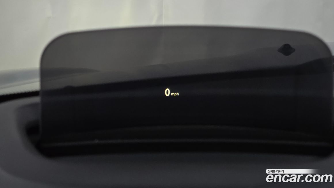 Mini Countryman 2018