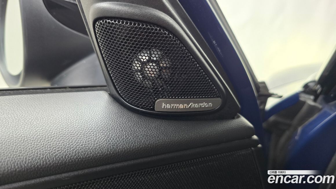 Mini Countryman 2018