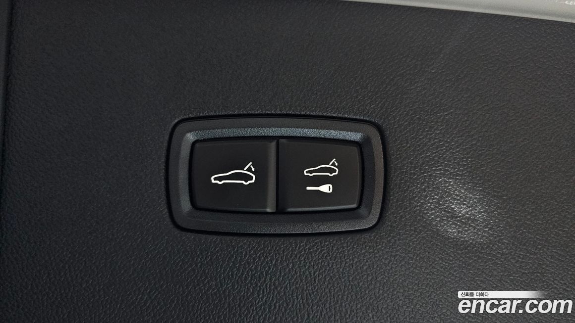 Porsche Cayenne 2023