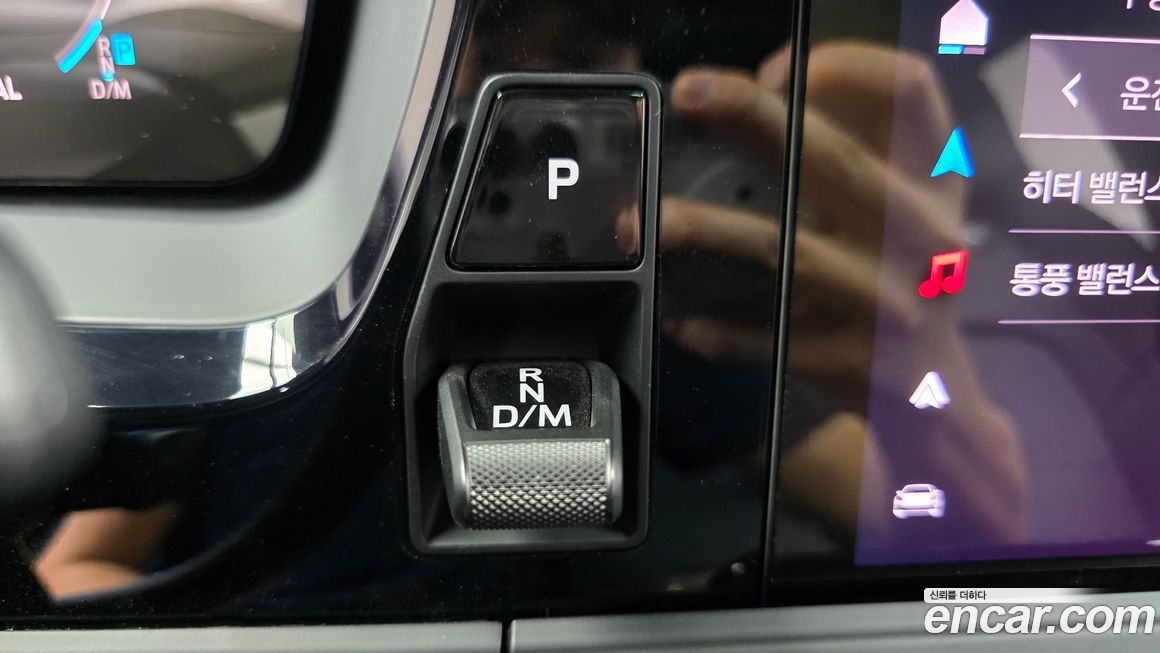 Porsche Panamera 2025