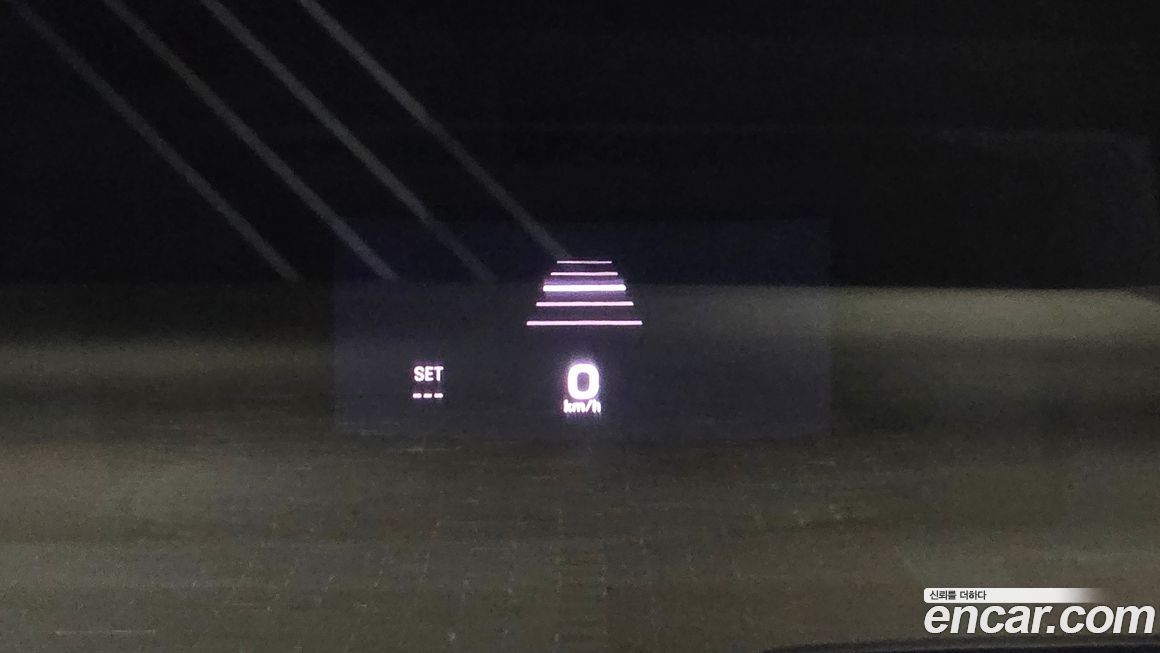 Porsche Panamera 2025