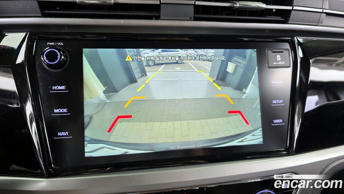 KG_Mobility_Ssangyong KORANDO 2021