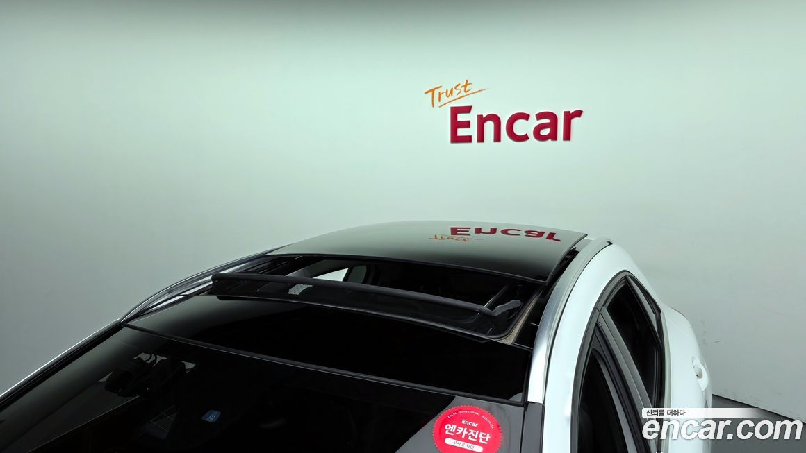 Mercedes-Benz GLA-Class 2018