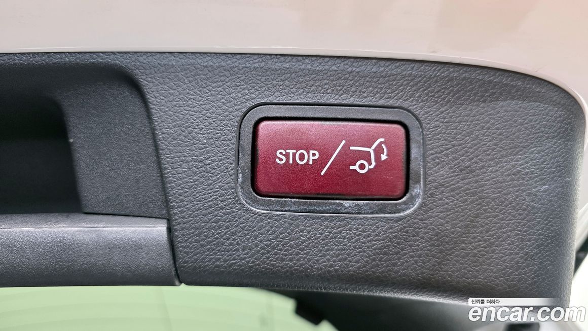 Mercedes-Benz GLA-Class 2018