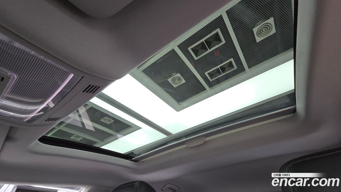 Volkswagen Arteon 2019