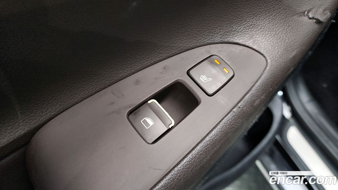 Hyundai Grandeur 2018