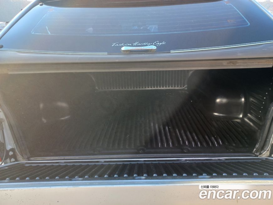 KG_Mobility_Ssangyong KORANDO 2012