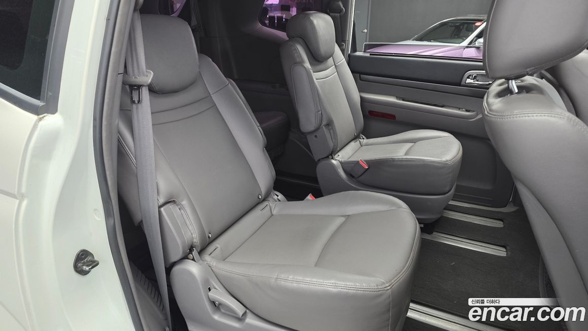 KG_Mobility_Ssangyong KORANDO 2015