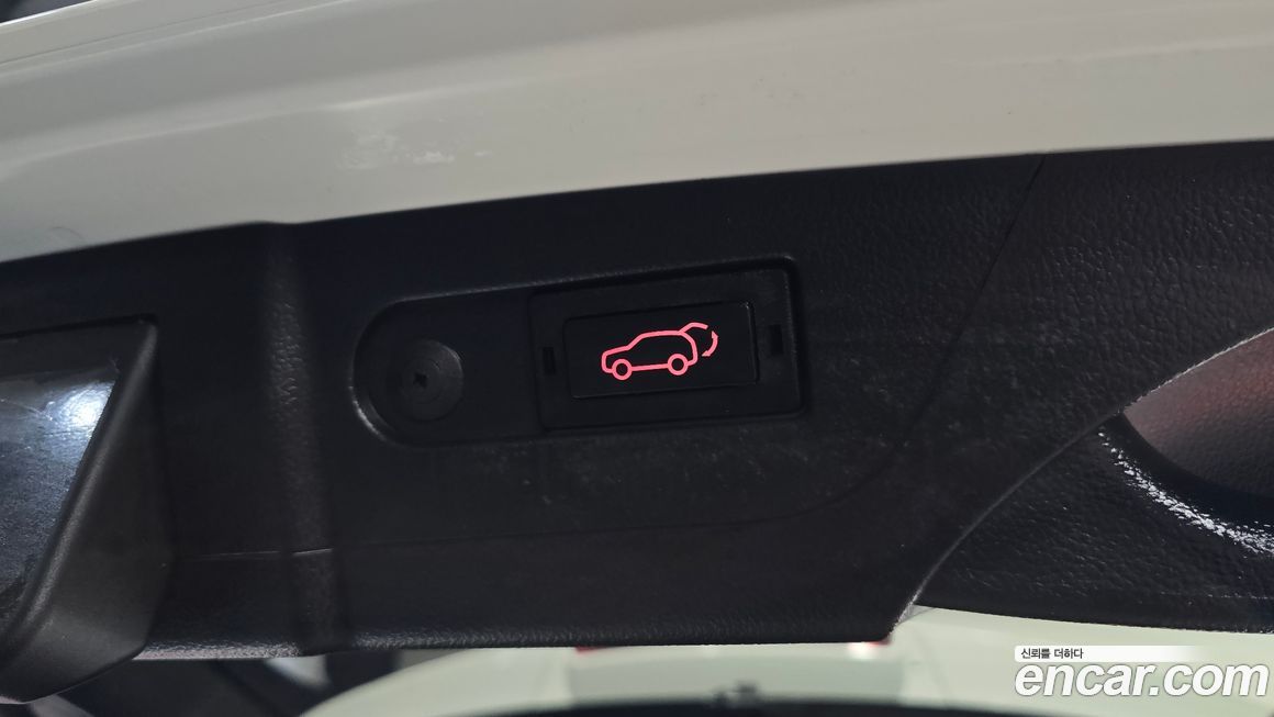 KG_Mobility_Ssangyong Rexton 2022