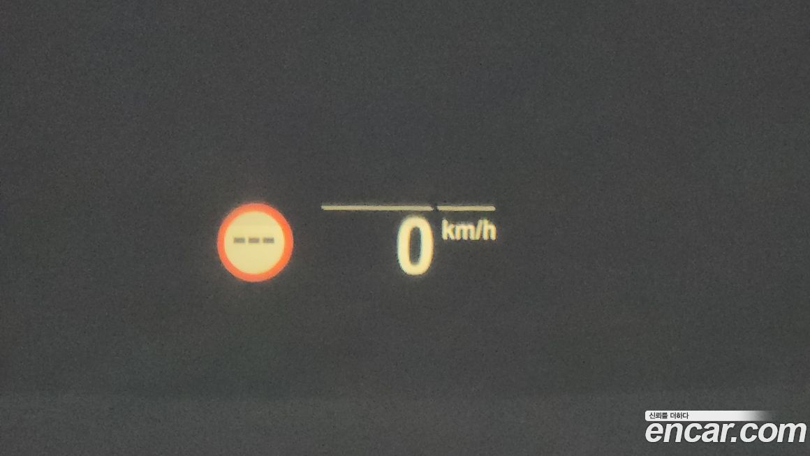 BMW Gran Turismo 2020