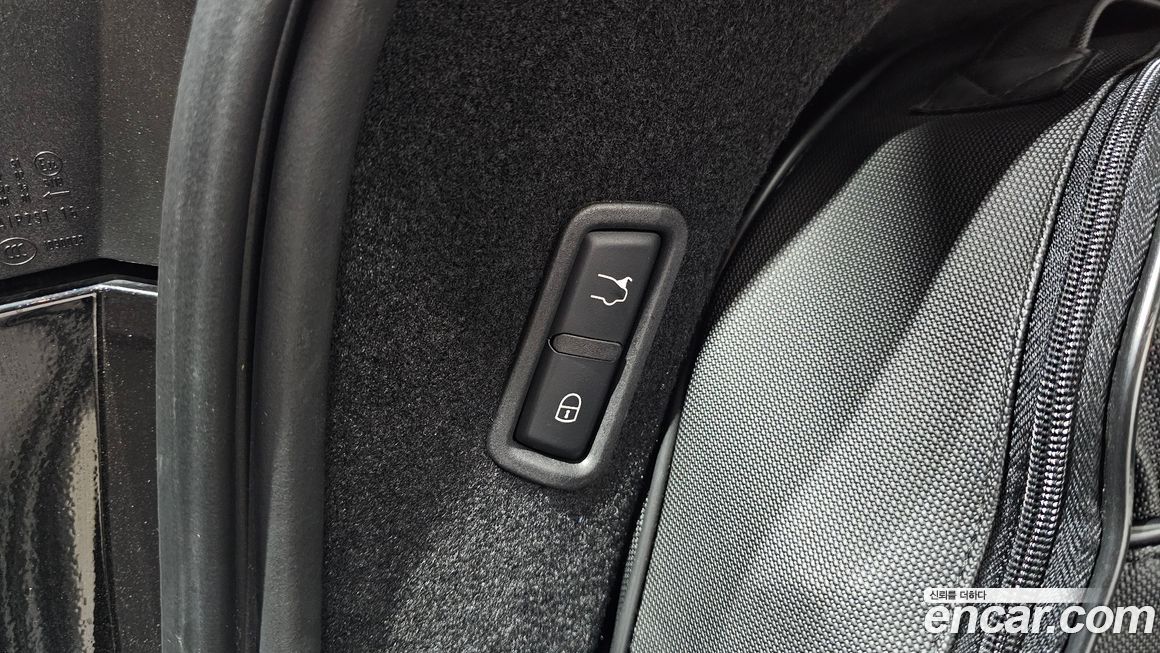 Maserati Levante 2019