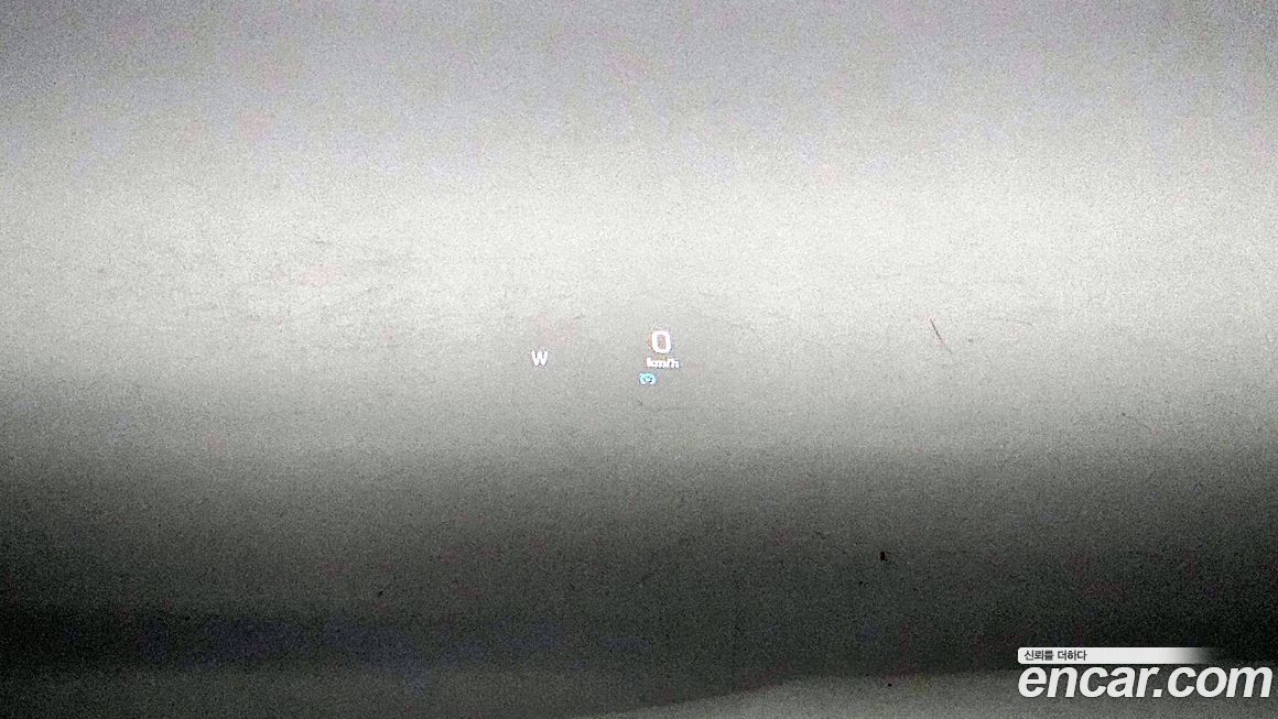 Mercedes-Benz GLC-Class 2020