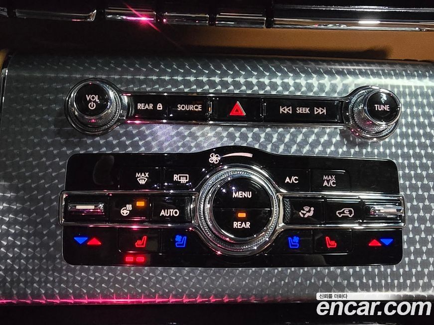 Lincoln Aviator 2022