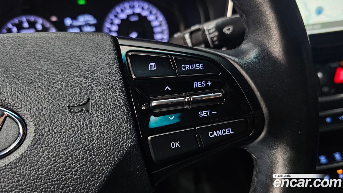 Hyundai Grandeur 2019