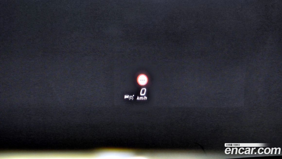 Mercedes-Benz S-Class 2021