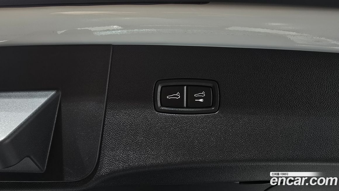 Porsche Cayenne 2022