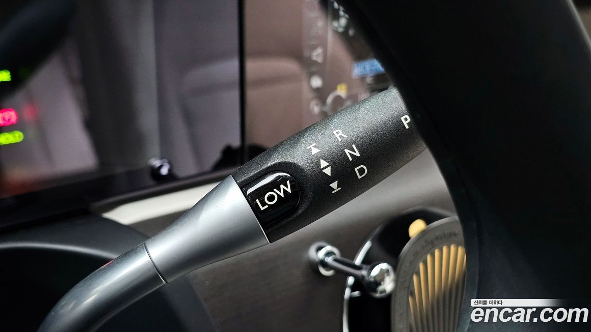 Rolls-Royce Ghost 2022