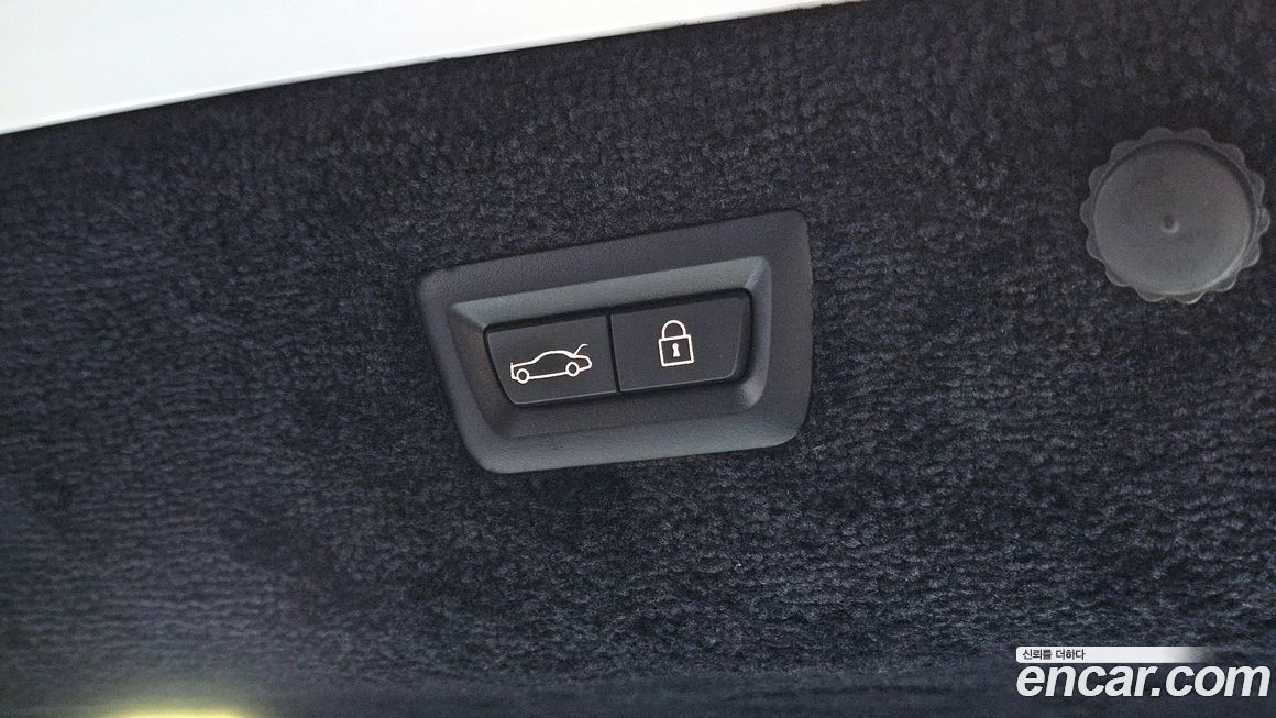 Rolls-Royce Ghost 2022