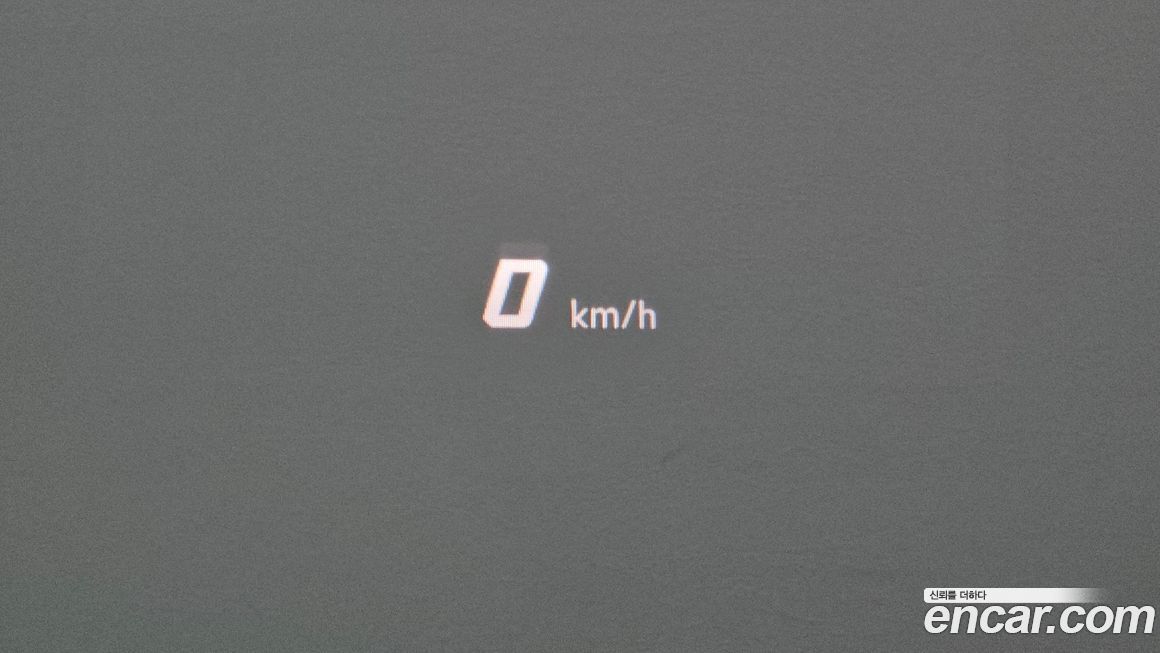 Lamborghini Urus 2020