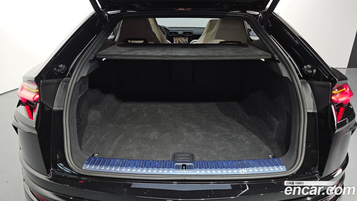 Lamborghini Urus 2020