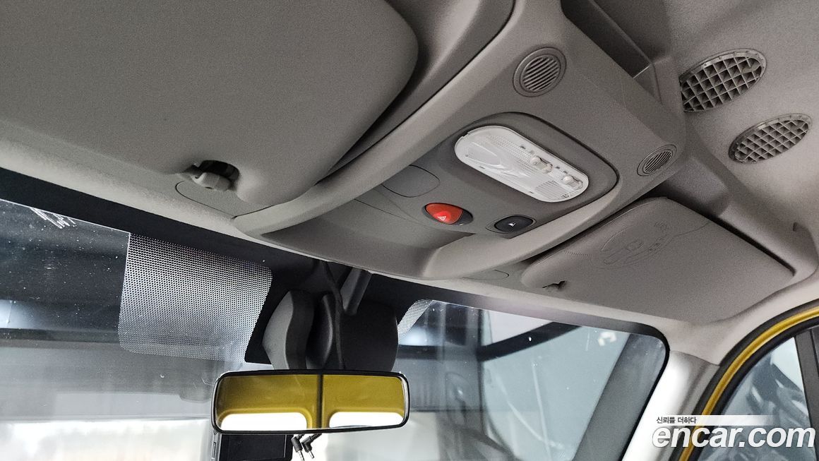 Renault-KoreaSamsung Master 2020