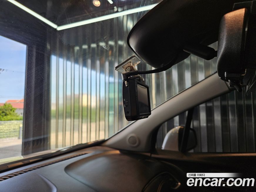 ChevroletGMDaewoo Trax 2017