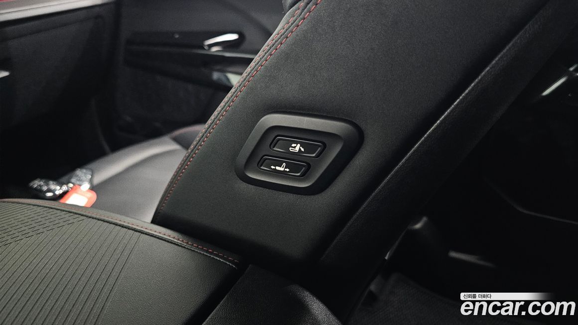 KG_Mobility_Ssangyong Actyon 2025