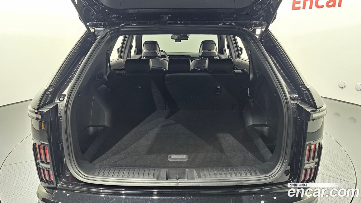 KG_Mobility_Ssangyong Actyon 2025