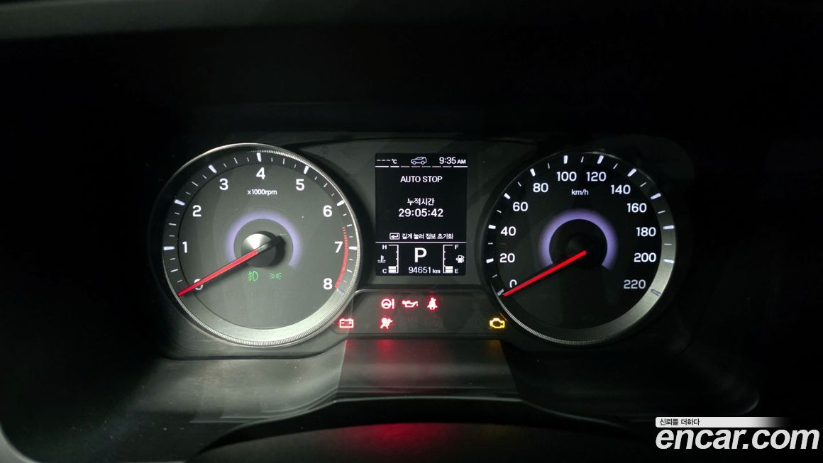 KG_Mobility_Ssangyong TIBOLI 2022