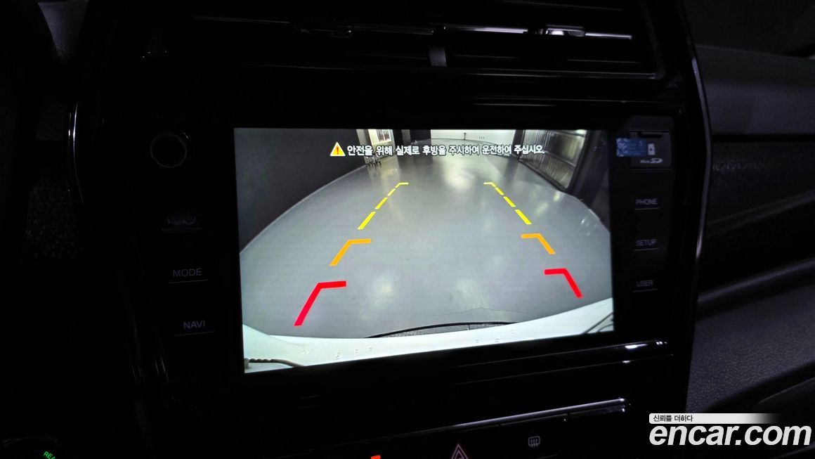 KG_Mobility_Ssangyong TIBOLI 2022