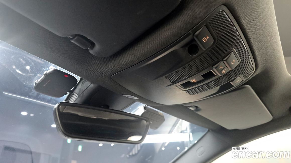 Mercedes-Benz A-Class 2018