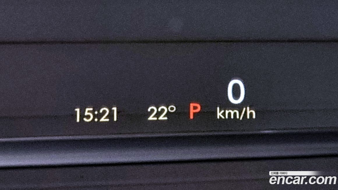 Lincoln Corsair 2021