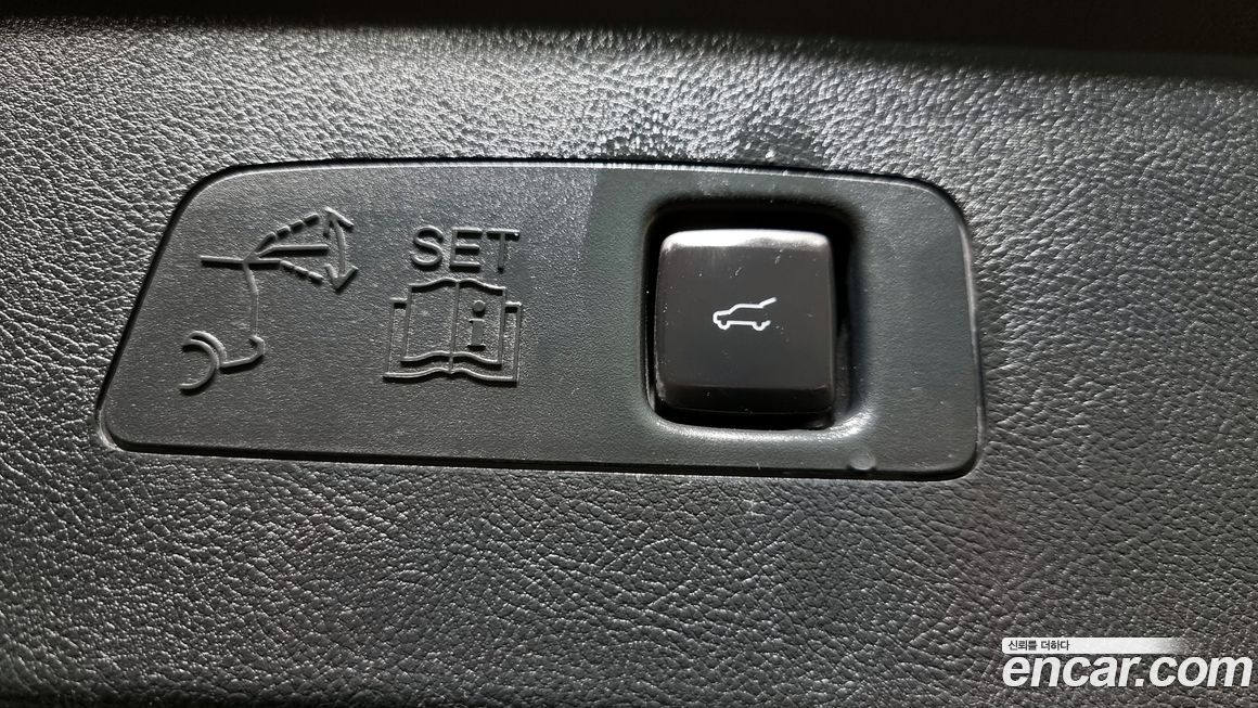 Lincoln Corsair 2021