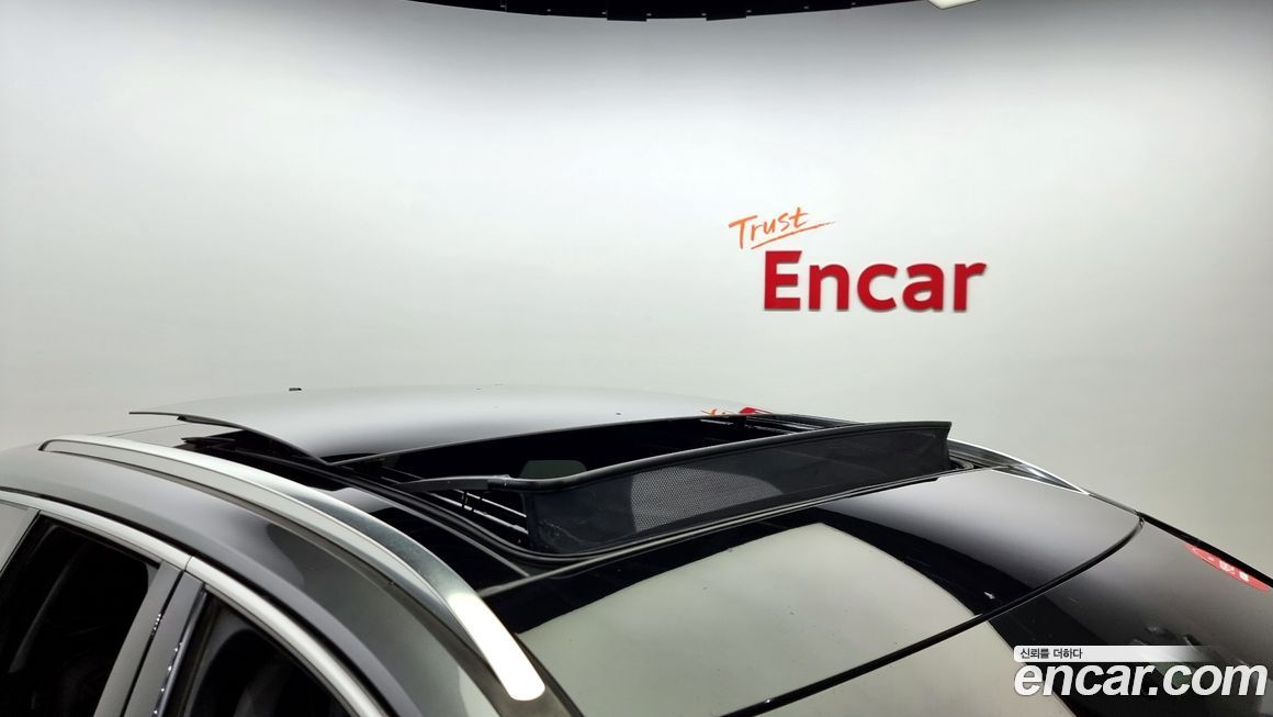 Lincoln Corsair 2021