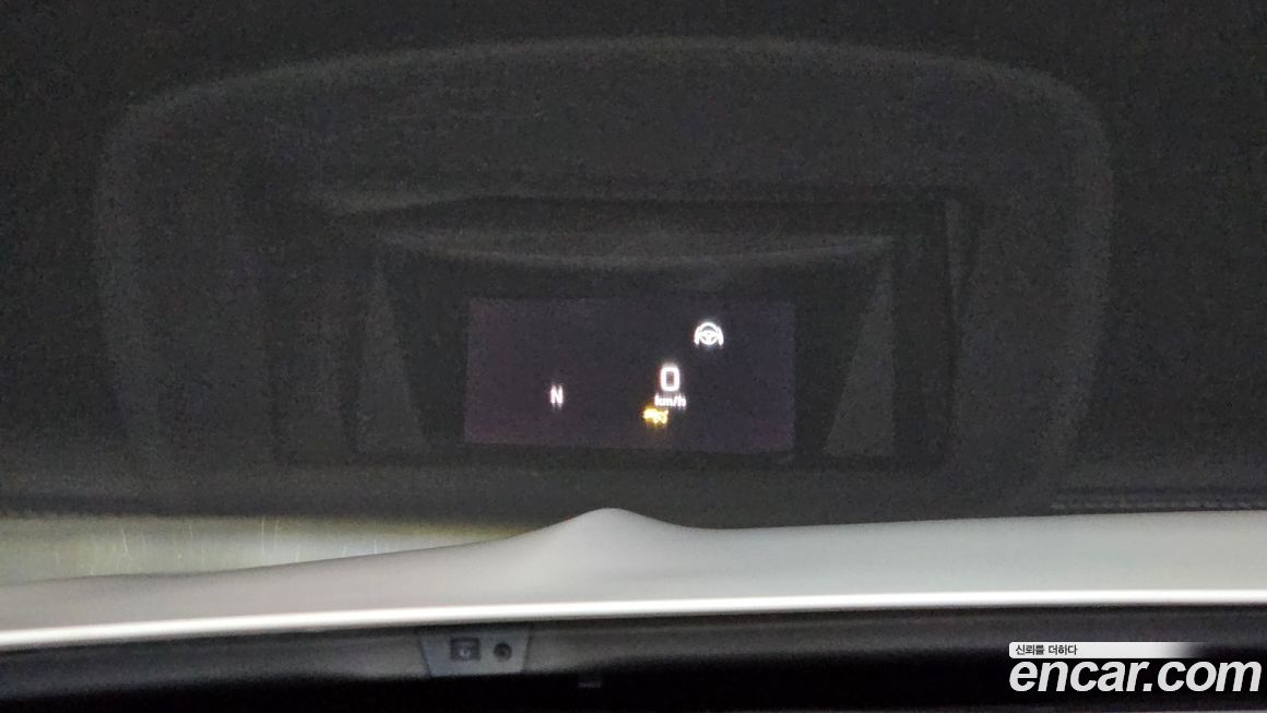 Mercedes-Benz C-Class 2021