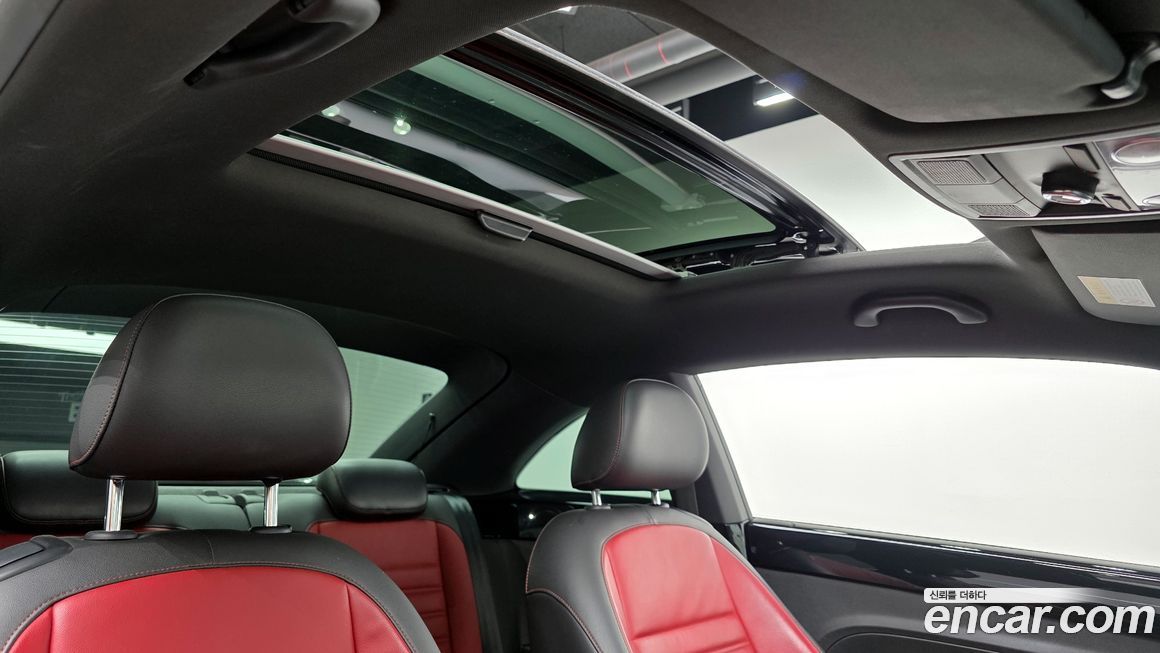 Volkswagen Beatle 2015