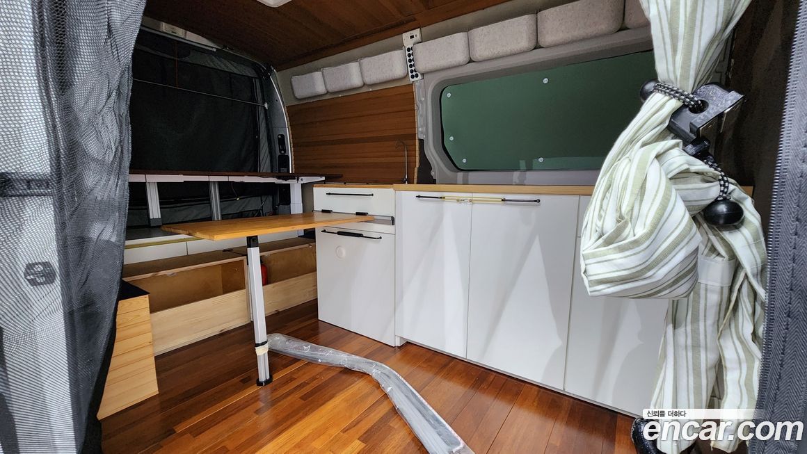 Renault-KoreaSamsung Master 2019