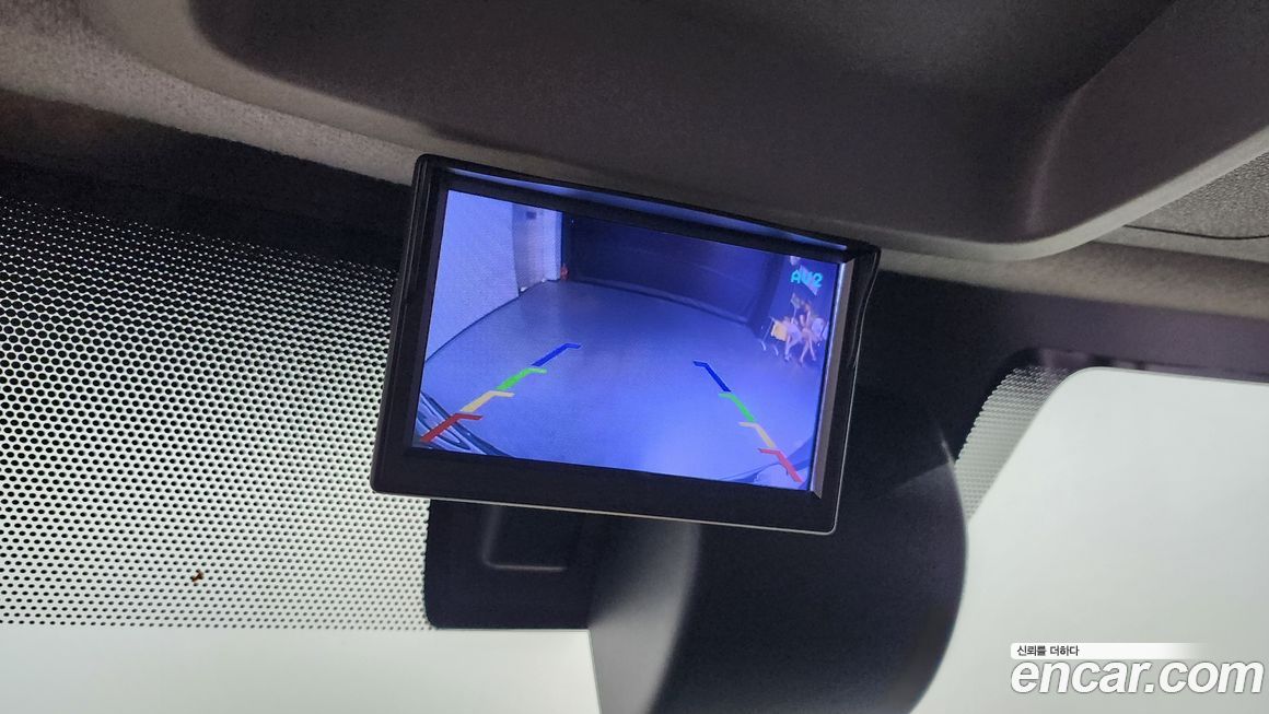 Renault-KoreaSamsung Master 2019