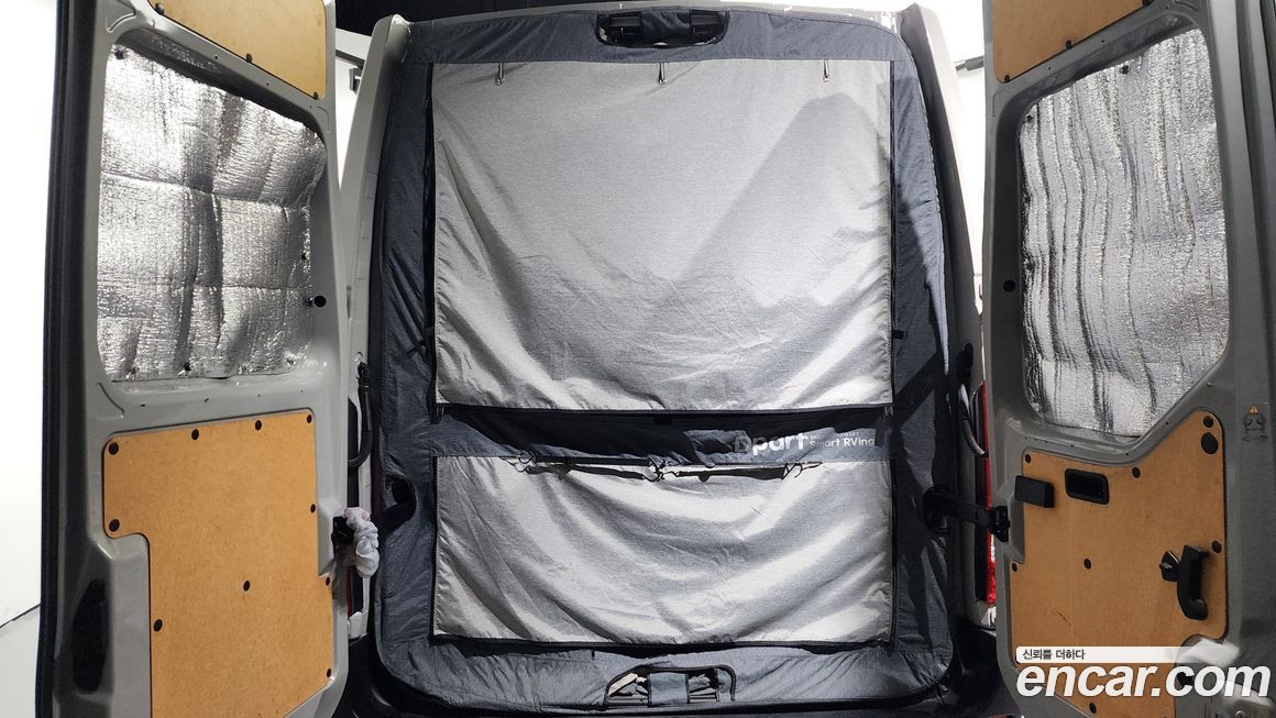 Renault-KoreaSamsung Master 2019